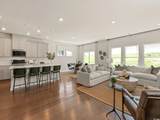 7031 Edgemoor Ct. - Photo 9