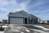 8043 Bear Claw Way - Photo 1