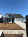 1329 Seachase Way - Photo 1