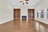 317 San Martin Ct. - Photo 19