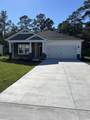 7039 Edgemoor Ct. - Photo 1