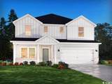 7043 Edgemoor Ct. - Photo 2