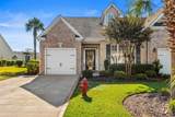 3233 Volterra Way - Photo 1
