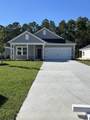 7051 Edgemoor Ct. - Photo 1