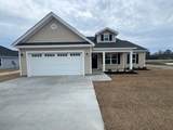 380 William Nobles Rd. - Photo 1