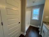 380 William Nobles Rd. - Photo 10