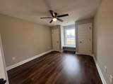 380 William Nobles Rd. - Photo 11