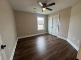 380 William Nobles Rd. - Photo 12