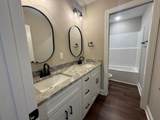 380 William Nobles Rd. - Photo 13