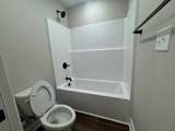 380 William Nobles Rd. - Photo 14