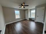 380 William Nobles Rd. - Photo 15