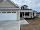 380 William Nobles Rd. - Photo 2