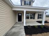380 William Nobles Rd. - Photo 3