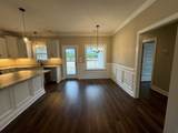 380 William Nobles Rd. - Photo 5