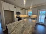 380 William Nobles Rd. - Photo 6