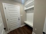 380 William Nobles Rd. - Photo 7