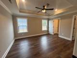380 William Nobles Rd. - Photo 8