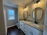 380 William Nobles Rd. - Photo 9