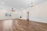 388 William Nobles Rd. - Photo 10