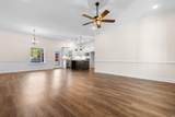 388 William Nobles Rd. - Photo 14