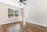 388 William Nobles Rd. - Photo 19