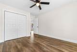 388 William Nobles Rd. - Photo 20