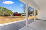 388 William Nobles Rd. - Photo 27