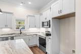 388 William Nobles Rd. - Photo 6