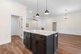 388 William Nobles Rd. - Photo 8