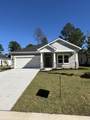 7048 Edgemoor Ct. - Photo 1