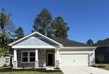 7040 Edgemoor Ct. - Photo 1