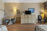 6803 N Ocean Blvd. - Photo 11