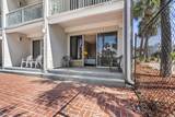 6803 N Ocean Blvd. - Photo 17