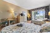 6803 N Ocean Blvd. - Photo 22