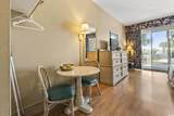 6803 N Ocean Blvd. - Photo 23