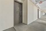6803 N Ocean Blvd. - Photo 24