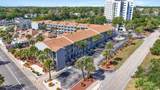 6803 N Ocean Blvd. - Photo 26