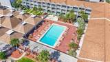 6803 N Ocean Blvd. - Photo 27