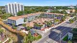 6803 N Ocean Blvd. - Photo 28