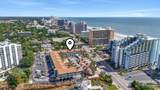 6803 N Ocean Blvd. - Photo 29