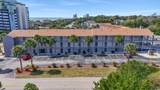 6803 N Ocean Blvd. - Photo 3