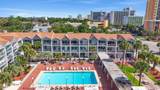 6803 N Ocean Blvd. - Photo 30