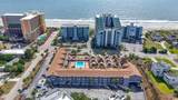 6803 N Ocean Blvd. - Photo 32