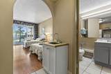 6803 N Ocean Blvd. - Photo 8