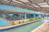 1501 S Ocean Blvd. - Photo 37