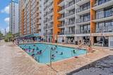 1501 S Ocean Blvd. - Photo 38