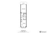 1501 S Ocean Blvd. - Photo 40