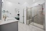 4206 Falls Oaks St. - Photo 27