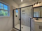 4122 Collins Farm Way - Photo 10