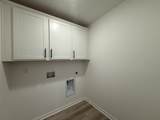 4122 Collins Farm Way - Photo 13